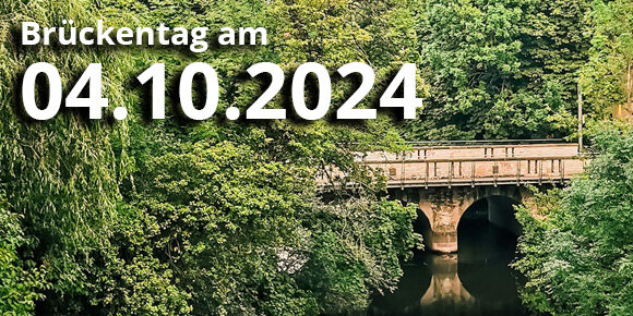 Brueckentag_04-10-24