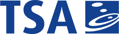 TSA-Logo